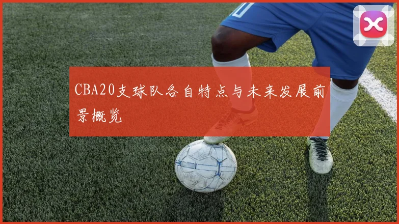 CBA20支球队各自特点与未来发展前景概览