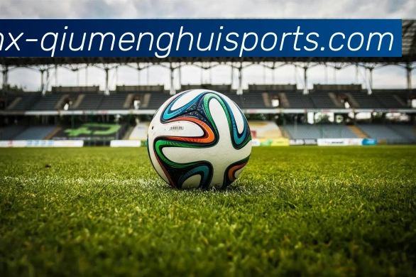 球盟会平台生态图